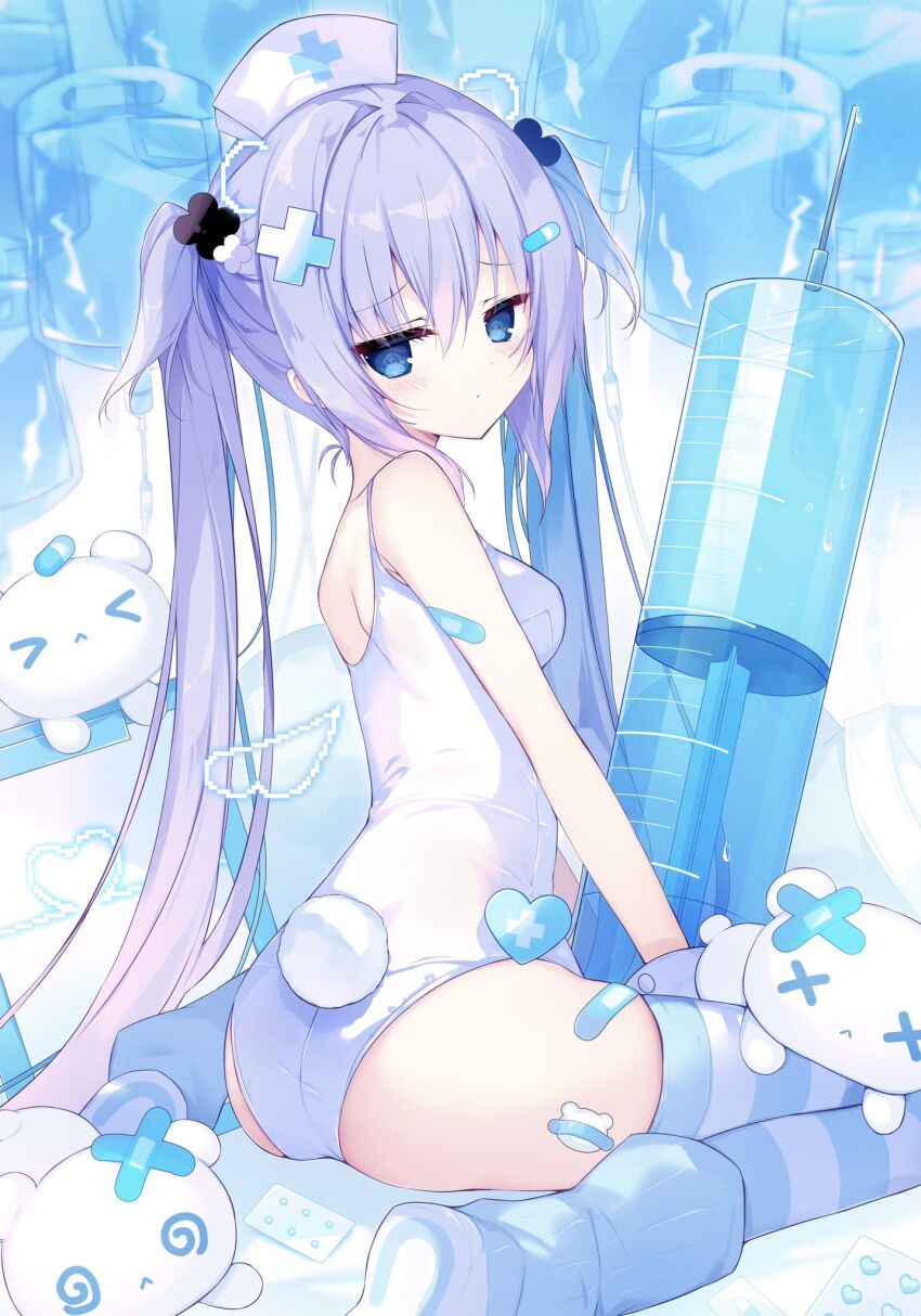 Original Rule 34 Image