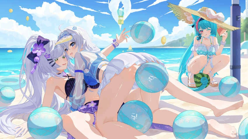 Character Request (Copyright Request) Rule 34 Image