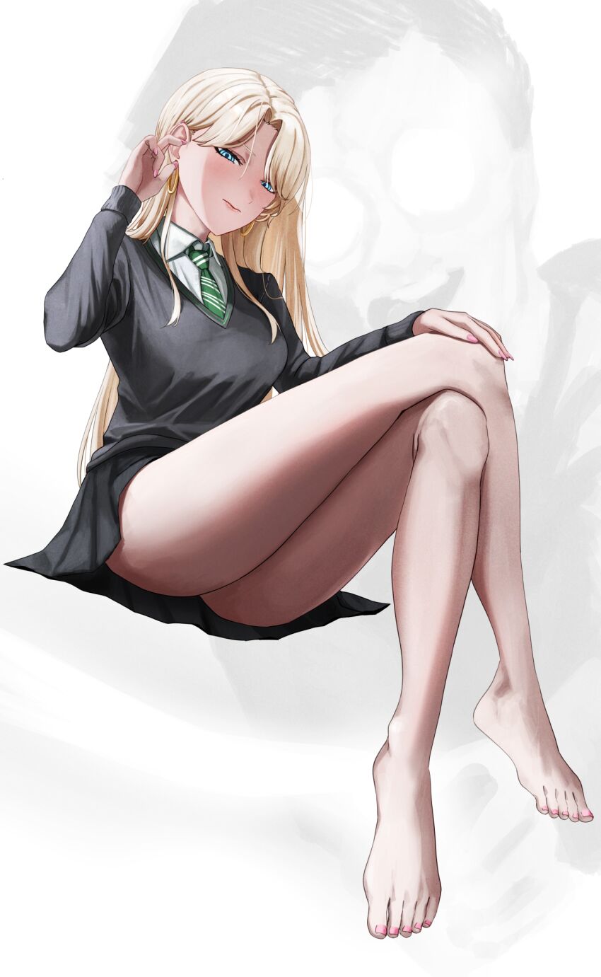 Harry Potter Rule 34 Image