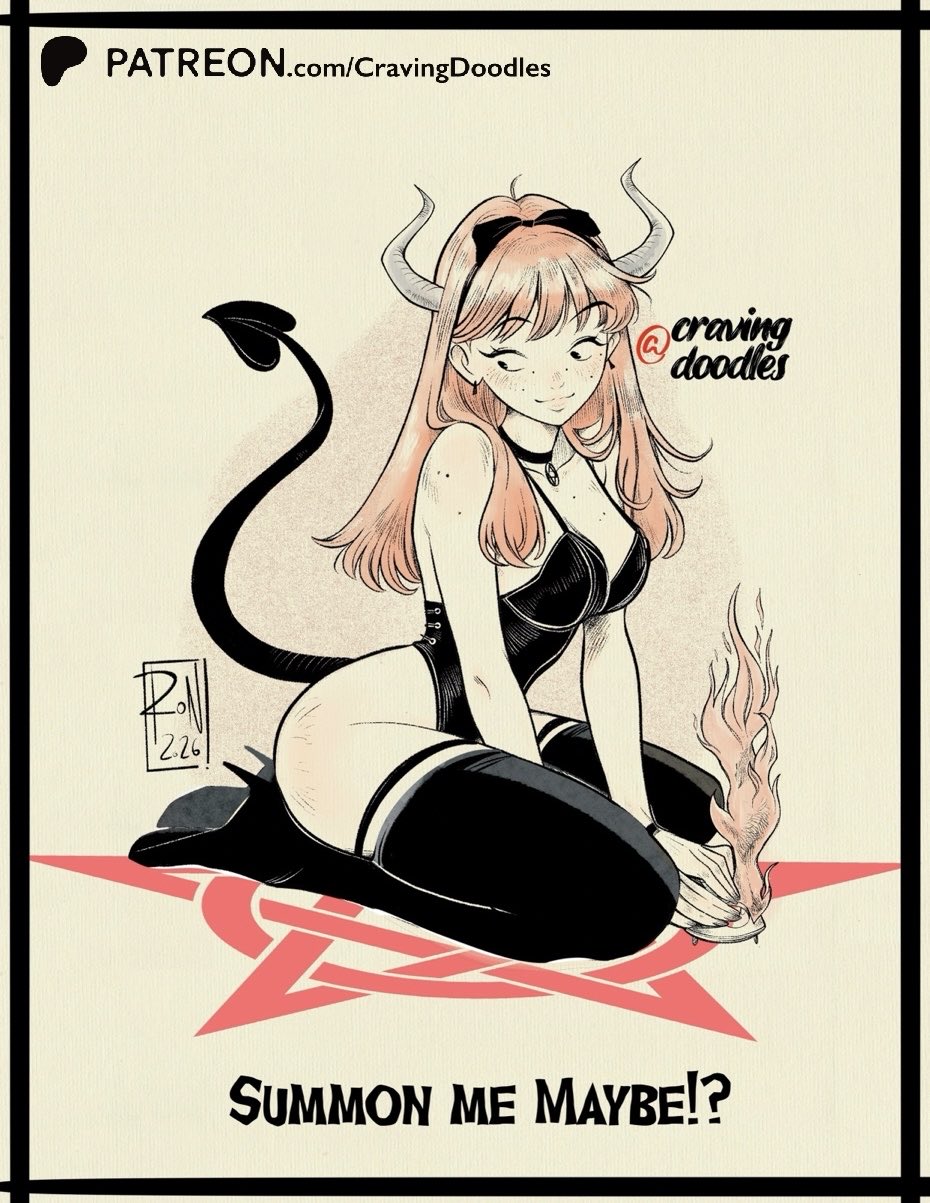 Original Rule 34 Image