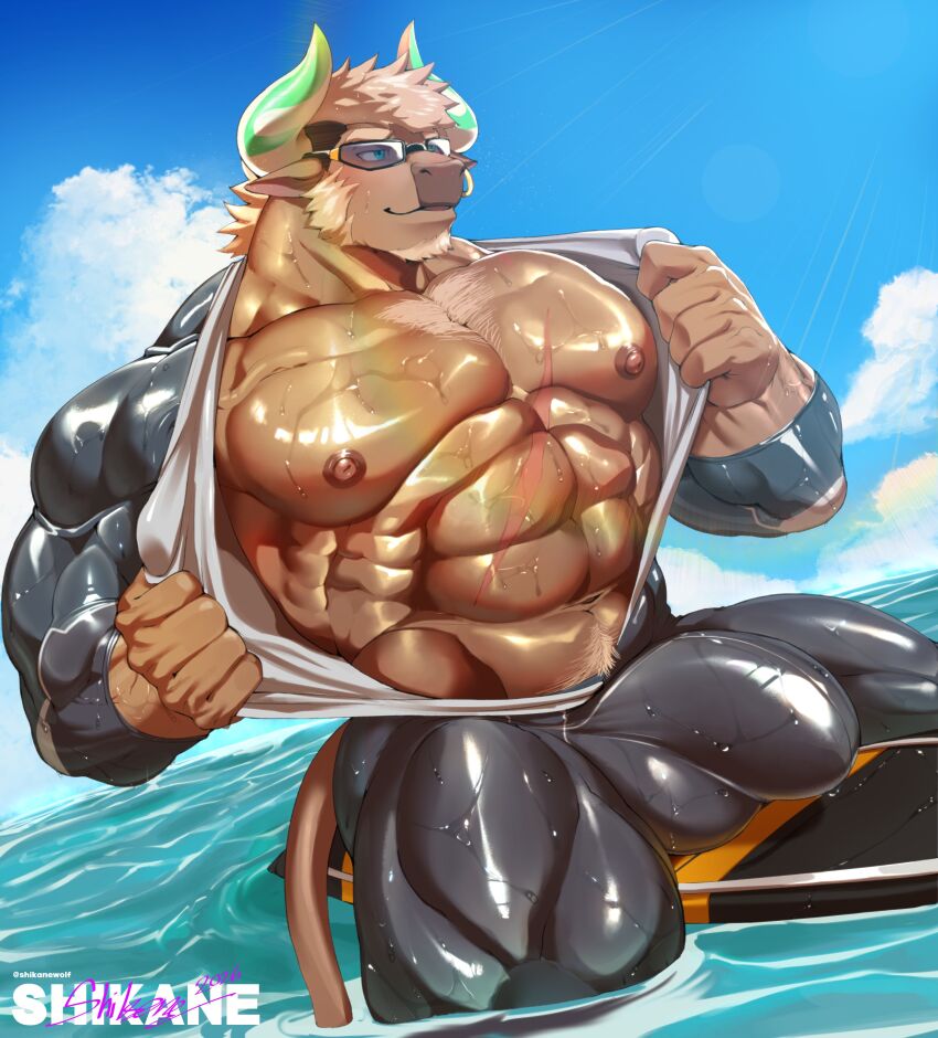 Xxl Woofia Rule 34 Image