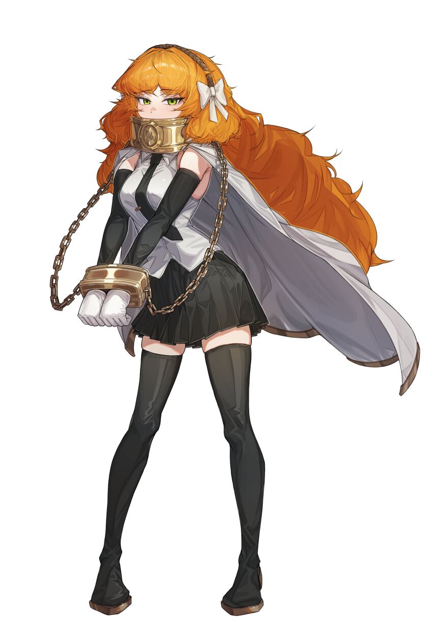 Index (Identity) (Project Moon) Rule 34 Image