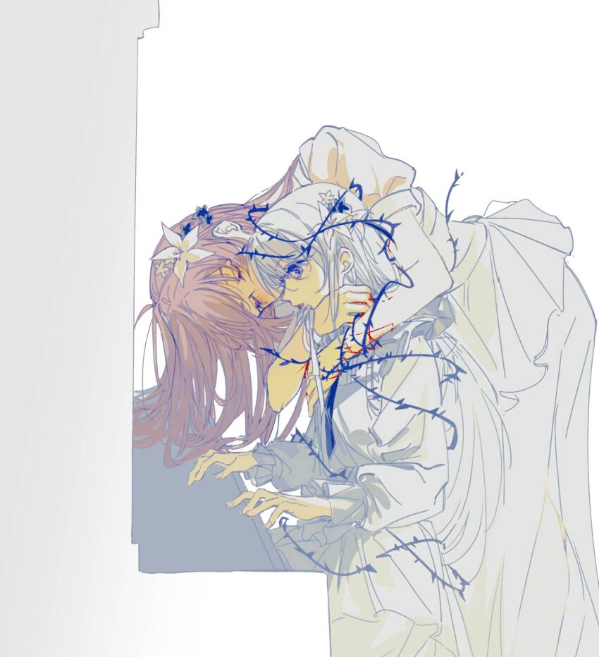 Bang Dream! Rule 34 Image