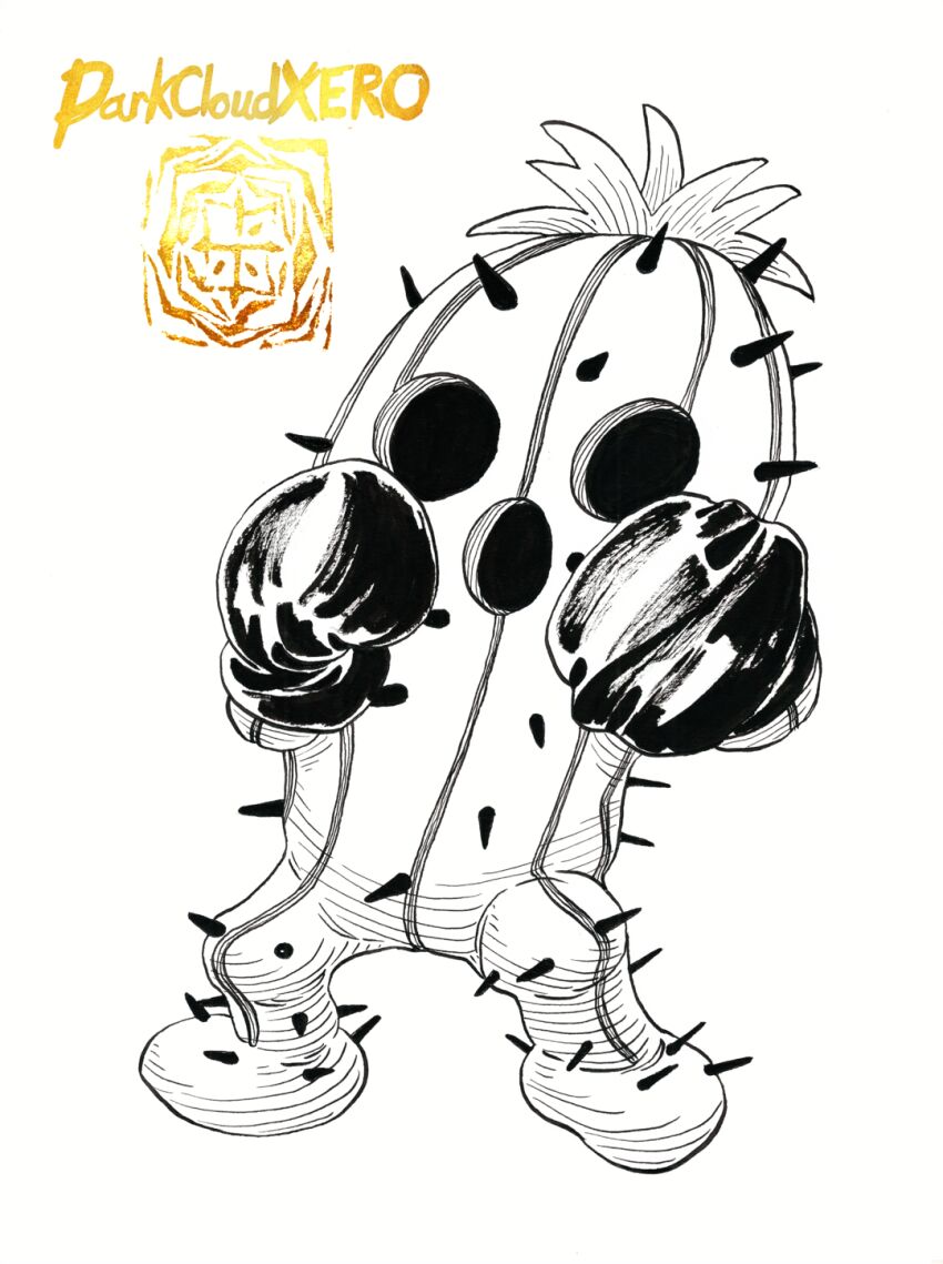 Digimon Rule 34 Image