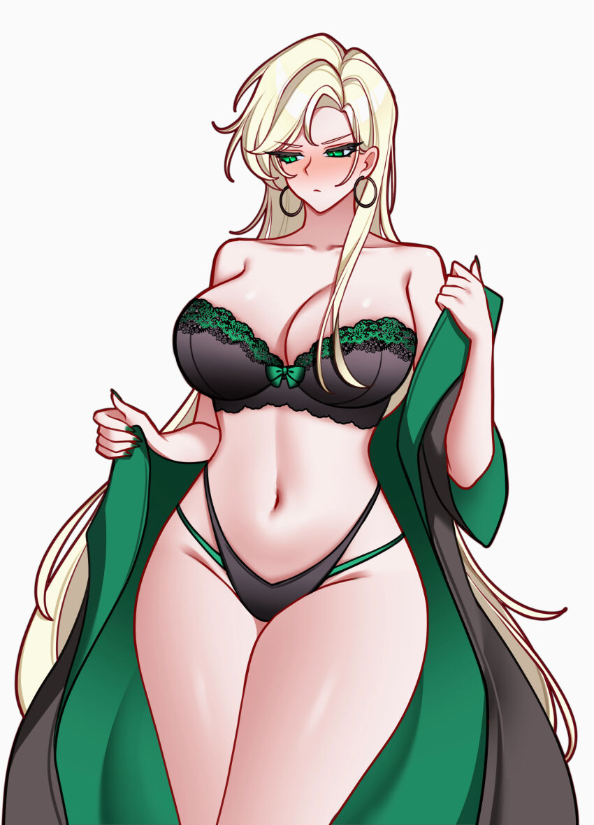 Harry Potter (Series) Rule 34 Image