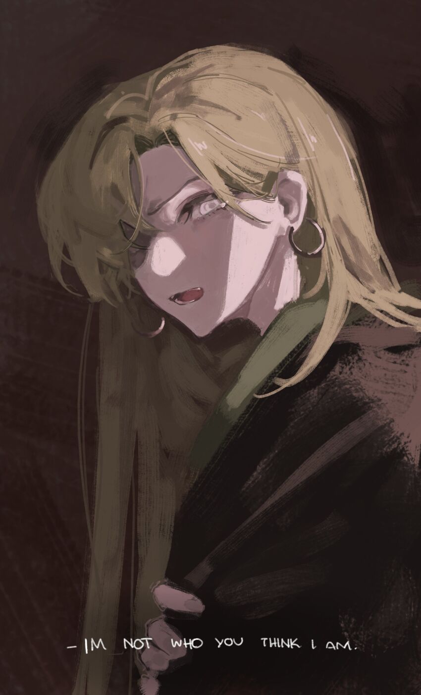 Harry Potter (Series) Rule 34 Image