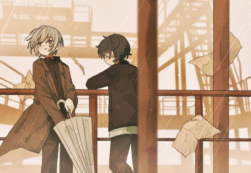 Soraru Rule 34 Image