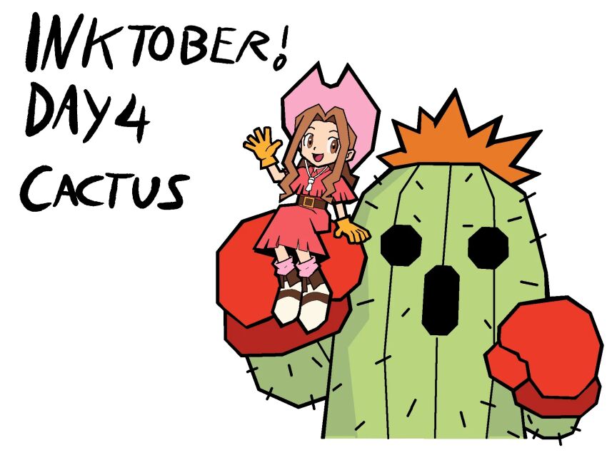 Digimon Rule 34 Image