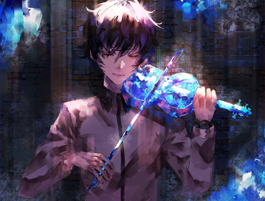 Persona Rule 34 Image
