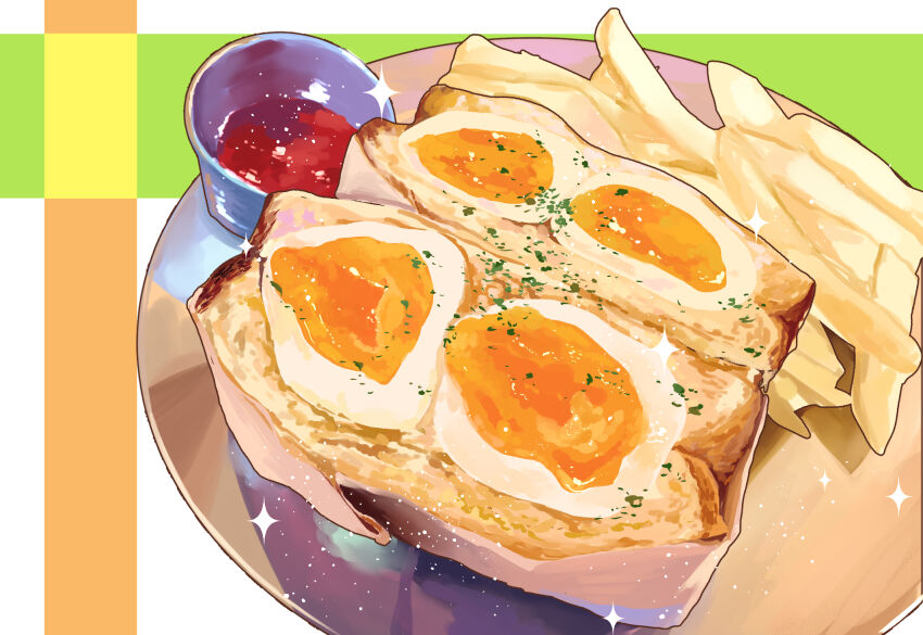 Original Rule 34 Image