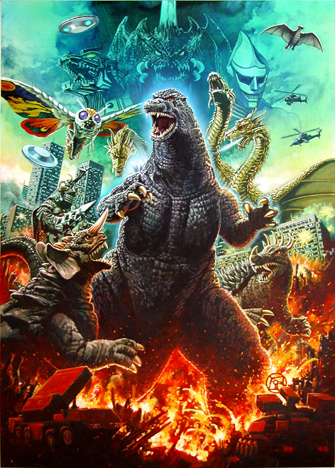 Anguirus (Ah-64 Apache) Rule 34 Image