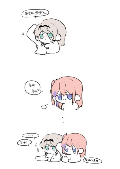 An-94 (Girls' Frontline) Rule 34 Image