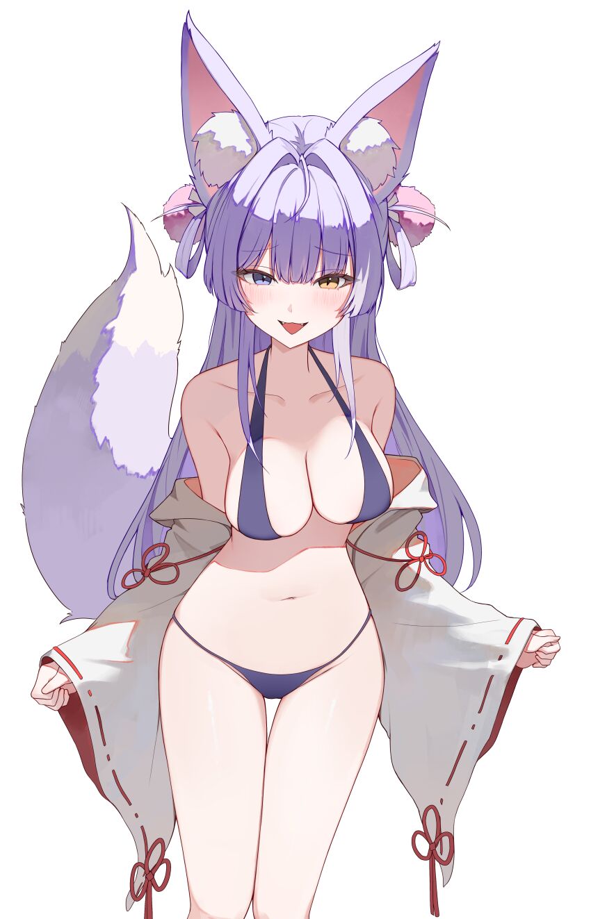 Stellive Rule 34 Image