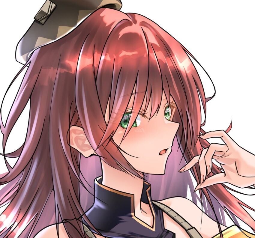 Fire Emblem Rule 34 Image