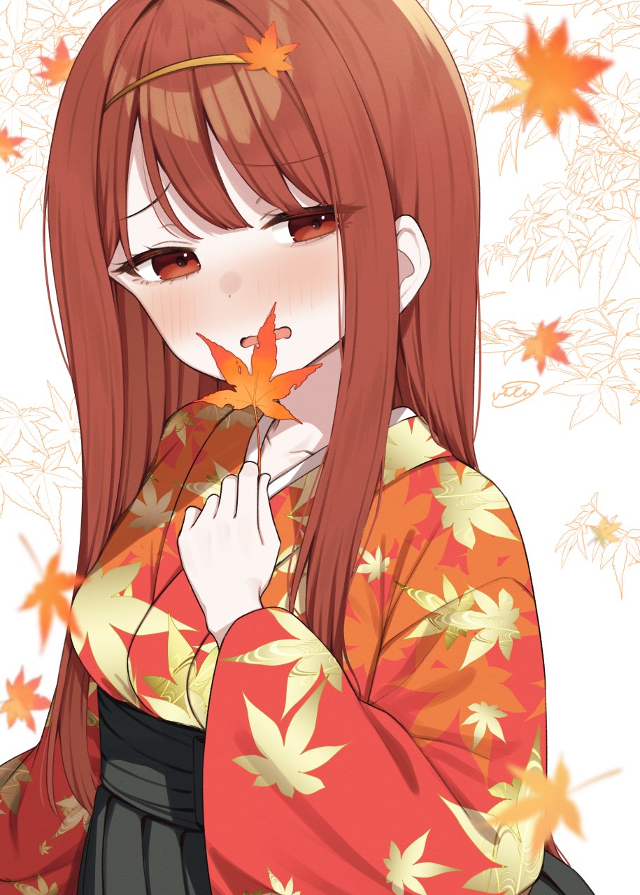 Tanaka Kotoha (Idolmaster) Rule 34 Image