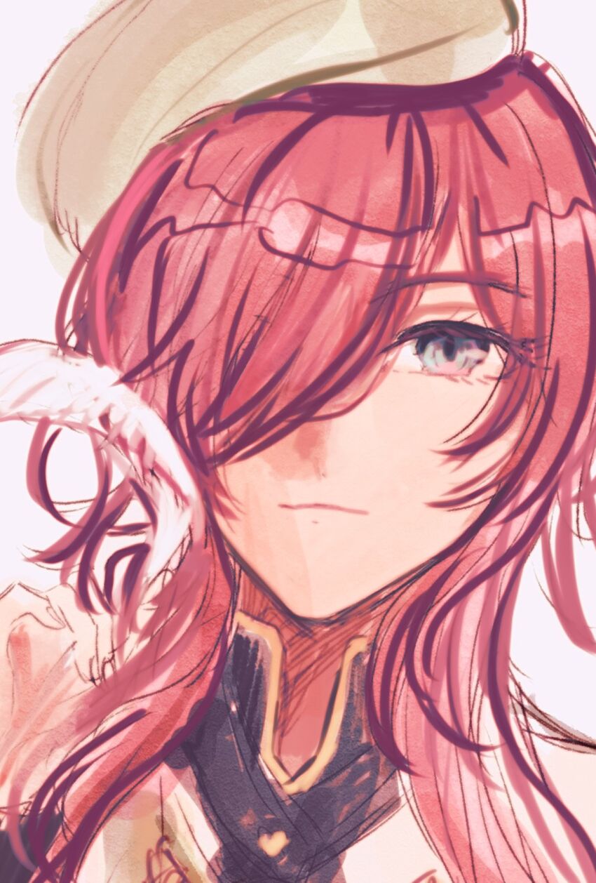 Fire Emblem Rule 34 Image