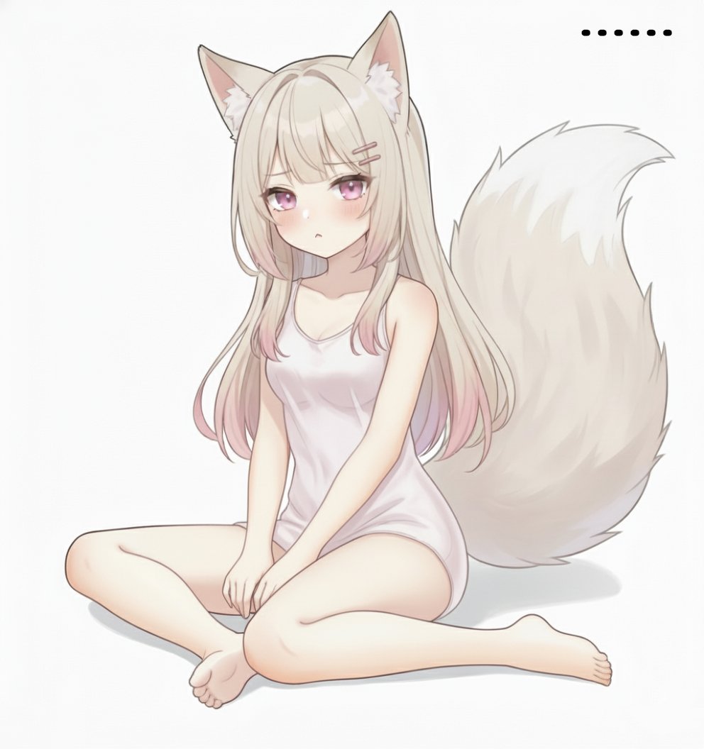Original Rule 34 Image