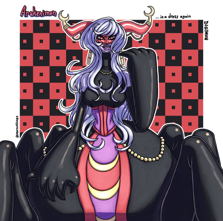 Archnemon (Digimon) Rule 34 Image