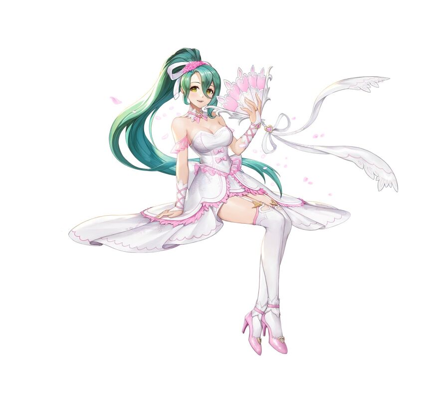 King'S Raid Rule 34 Image