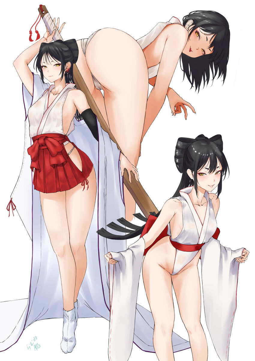 Original Rule 34 Image