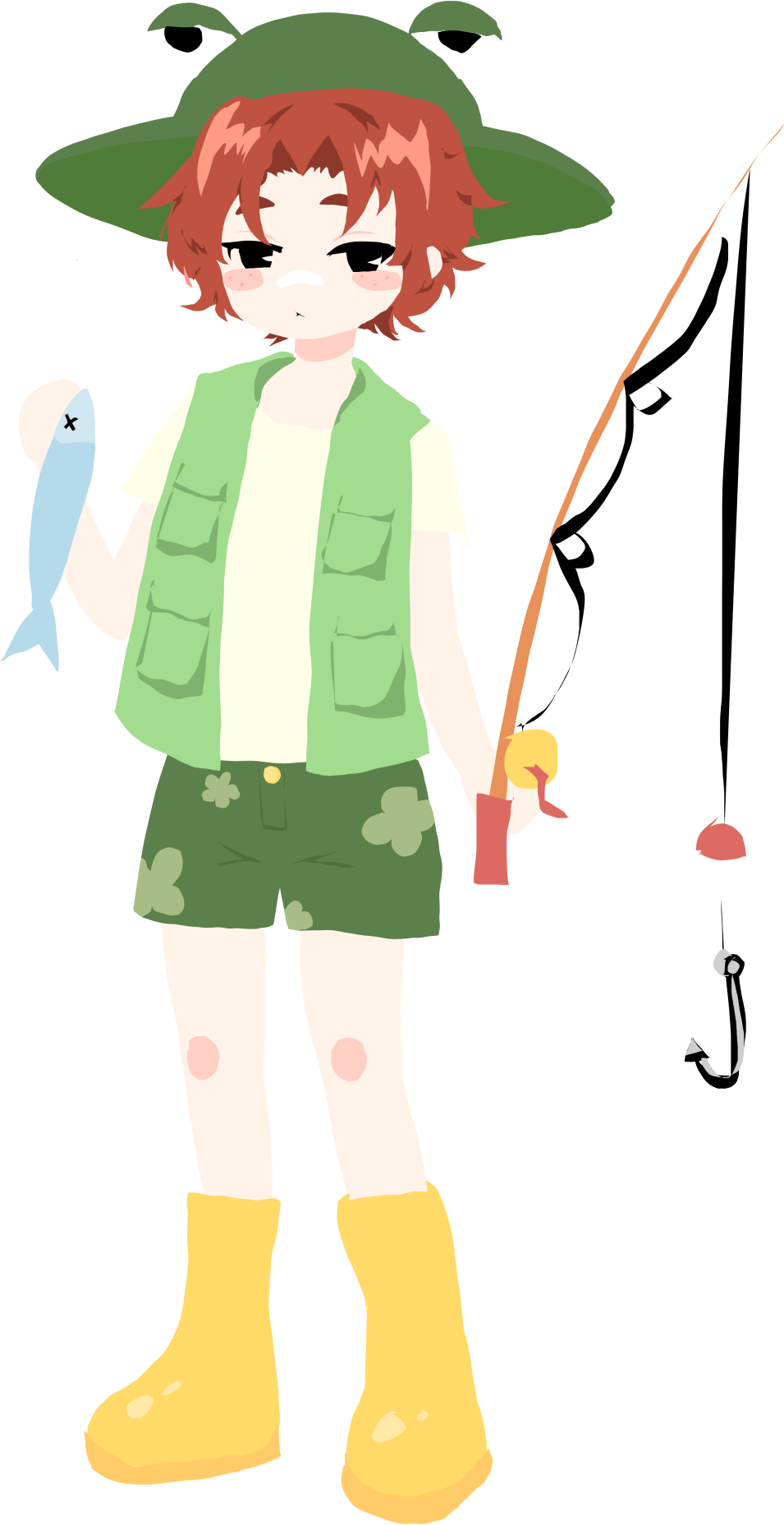 Utau Rule 34 Image