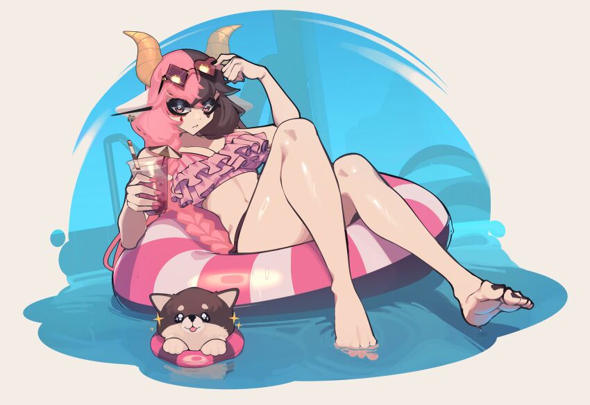 Original Rule 34 Image