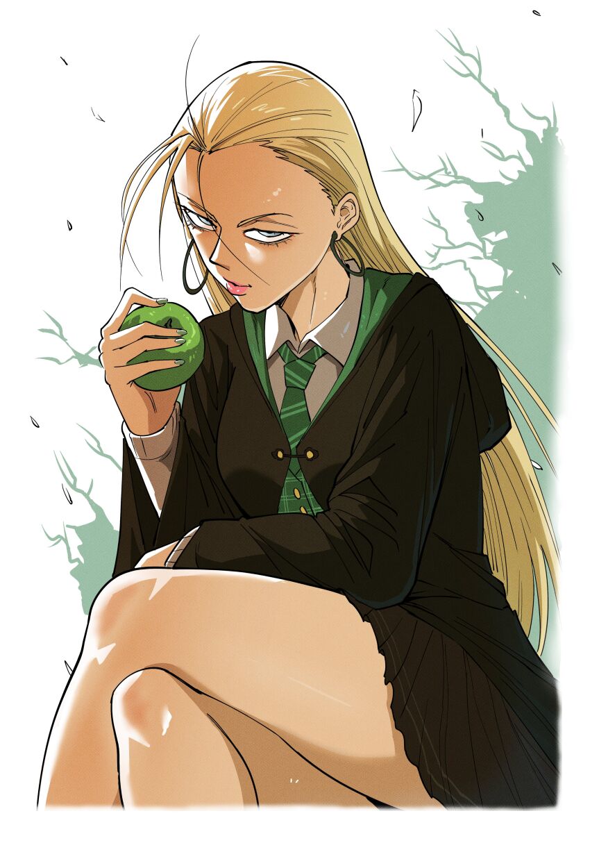 Harry Potter (Series) Rule 34 Image
