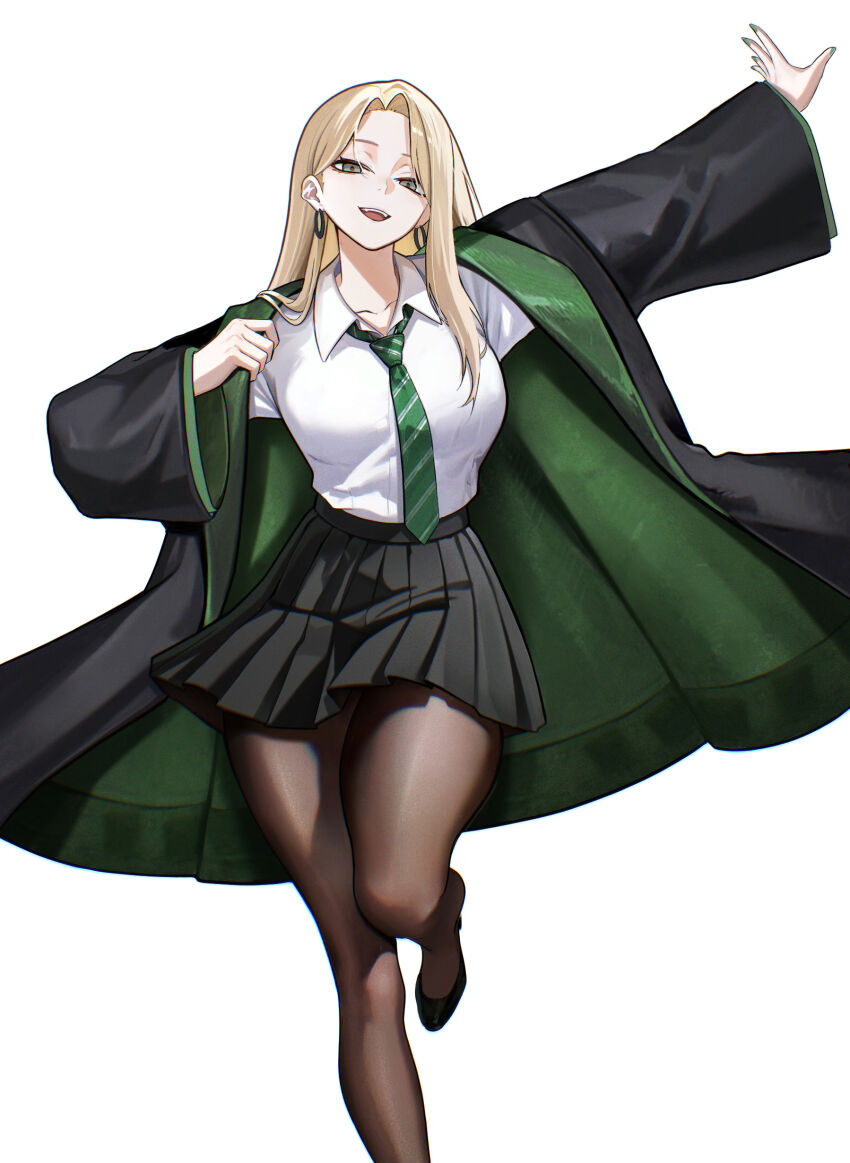 Harry Potter (Series) Rule 34 Image