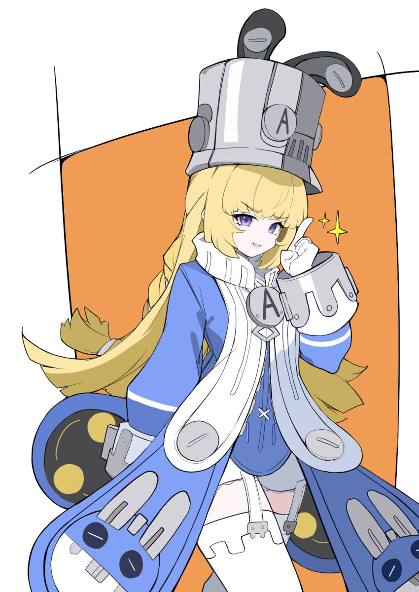 Norma Hollowell (Zenless Zone Zero) Rule 34 Image