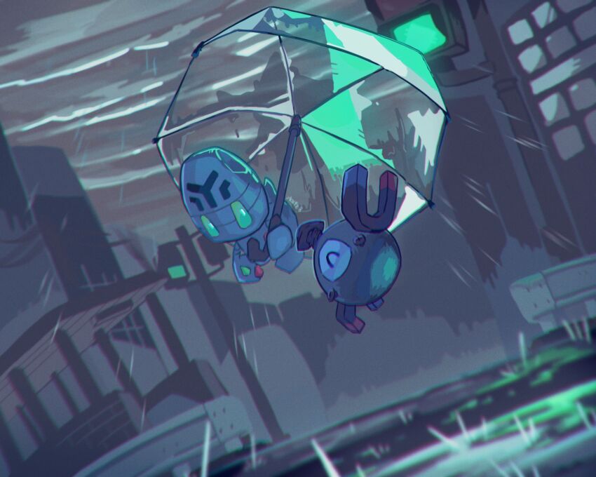 Gen 1 Pokemon (Nintendo) Rule 34 Image