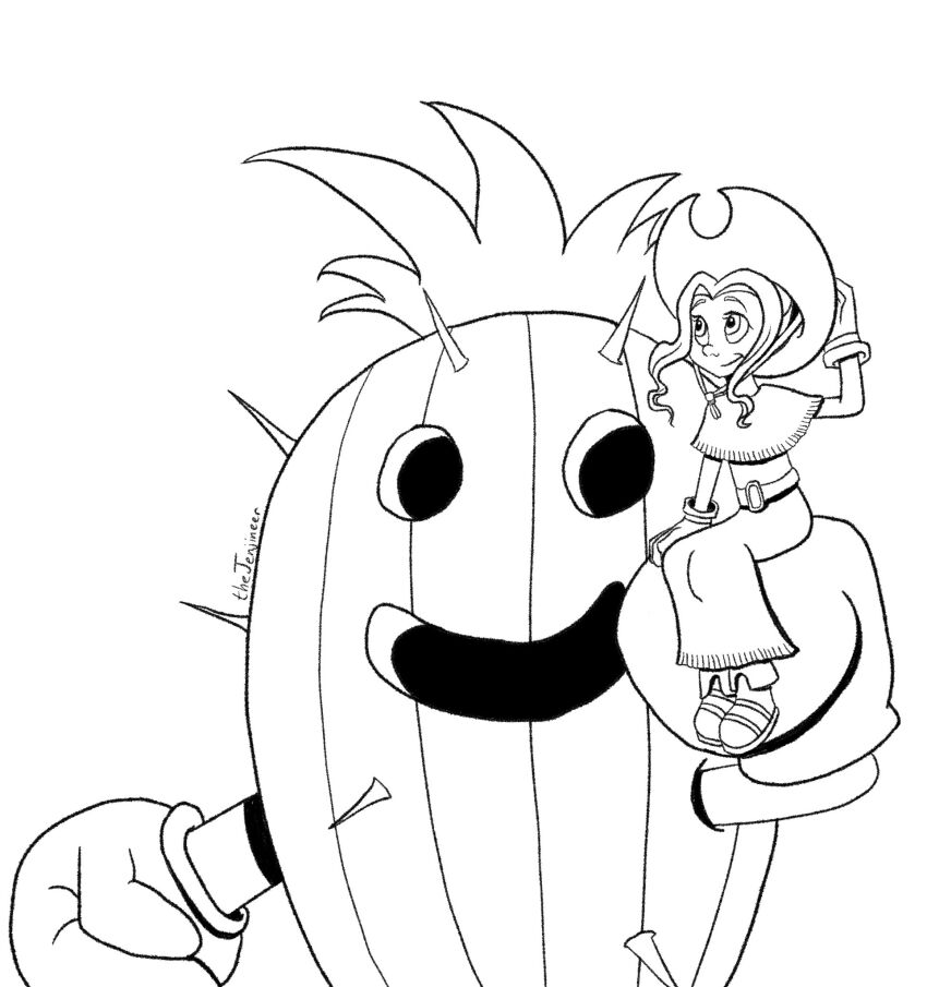 Digimon Rule 34 Image
