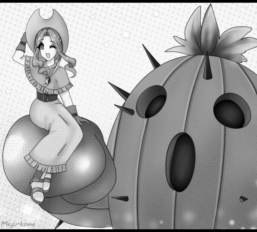 Digimon Rule 34 Image