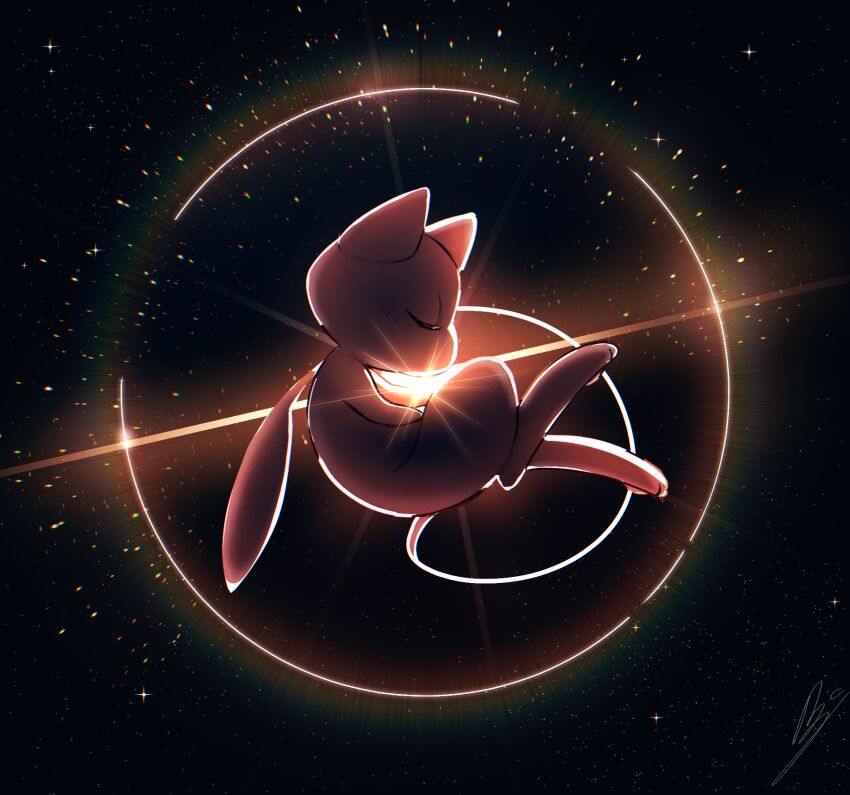 Gen 1 Pokemon (Nintendo) Rule 34 Image