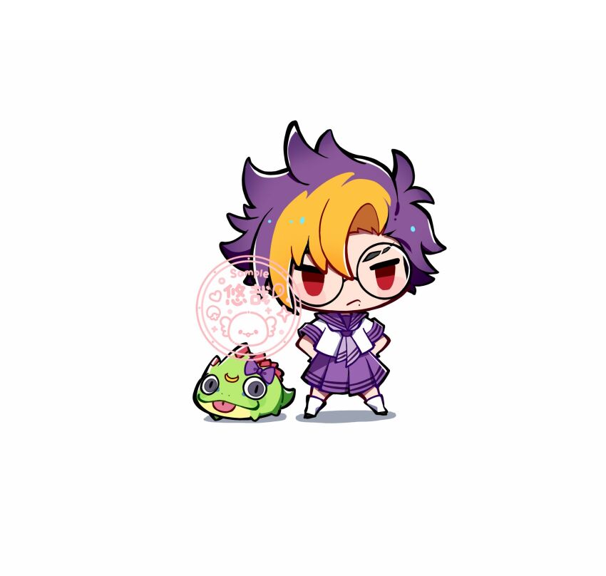 Digimon Rule 34 Image