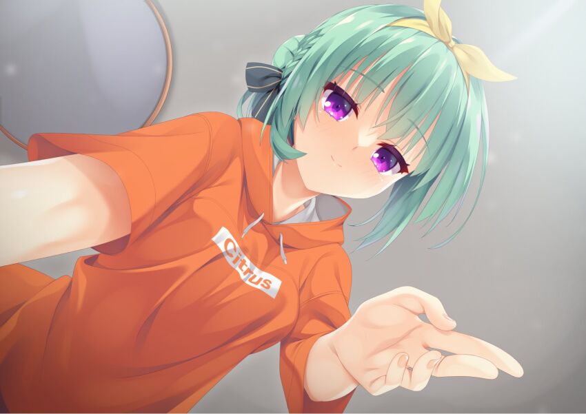 Tenshi Souzou Re-Boot! Rule 34 Image