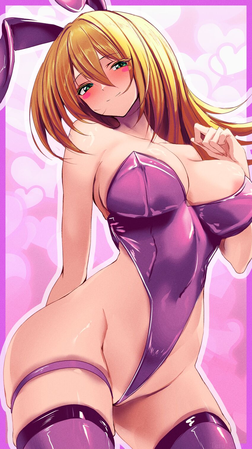 Dark Magician Girl (Yu-Gi-Oh!) Rule 34 Image
