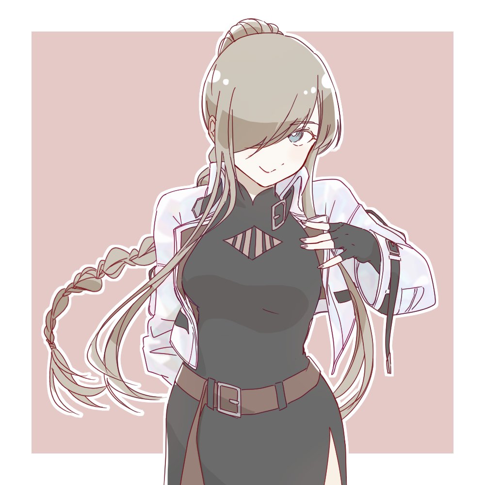 Tear Grants (Tales Of (Series)) Rule 34 Image