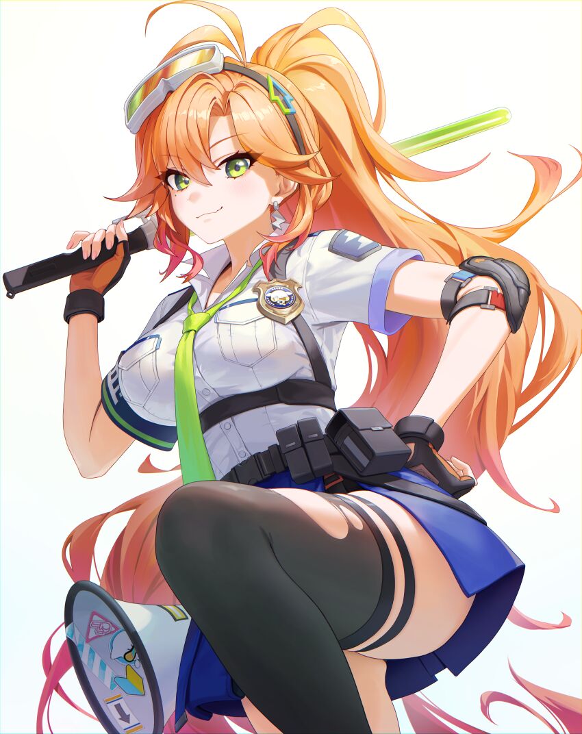 Hololive Rule 34 Image