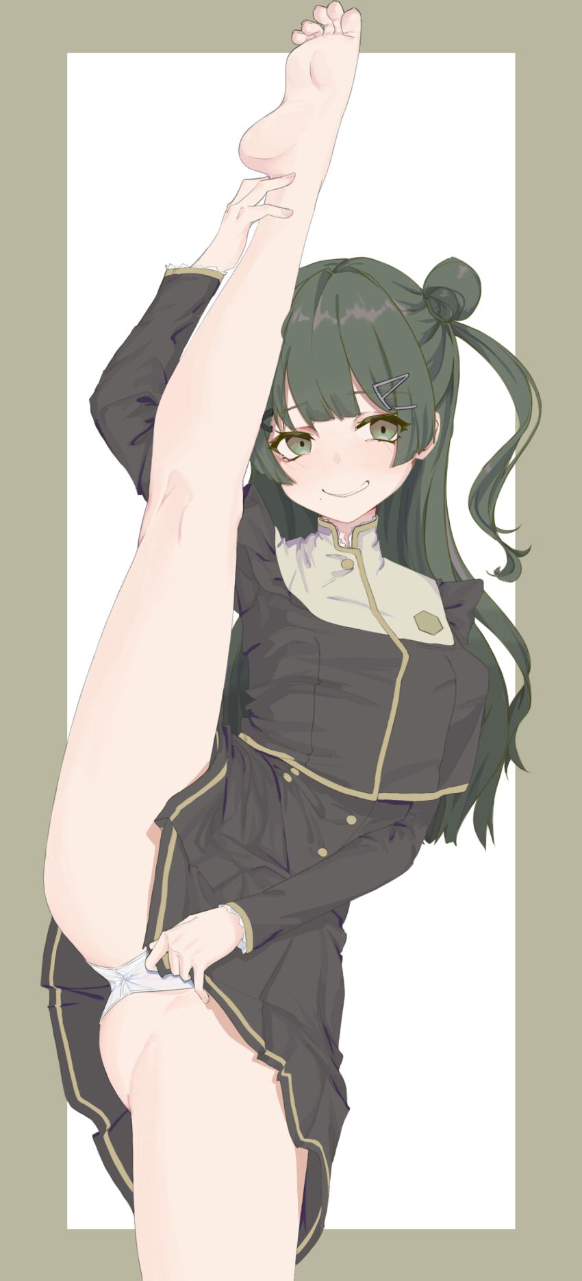 Bang Dream! Rule 34 Image