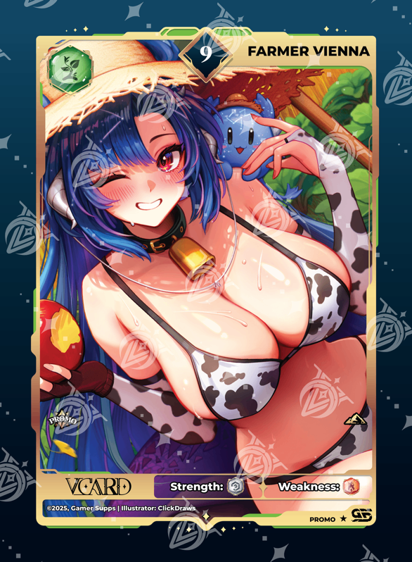 Animal Print Rule 34 Image