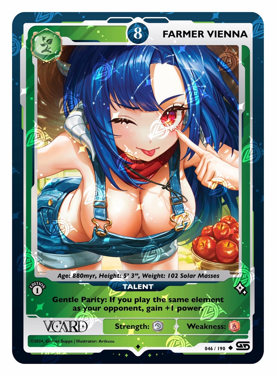 Highres Rule 34 Image