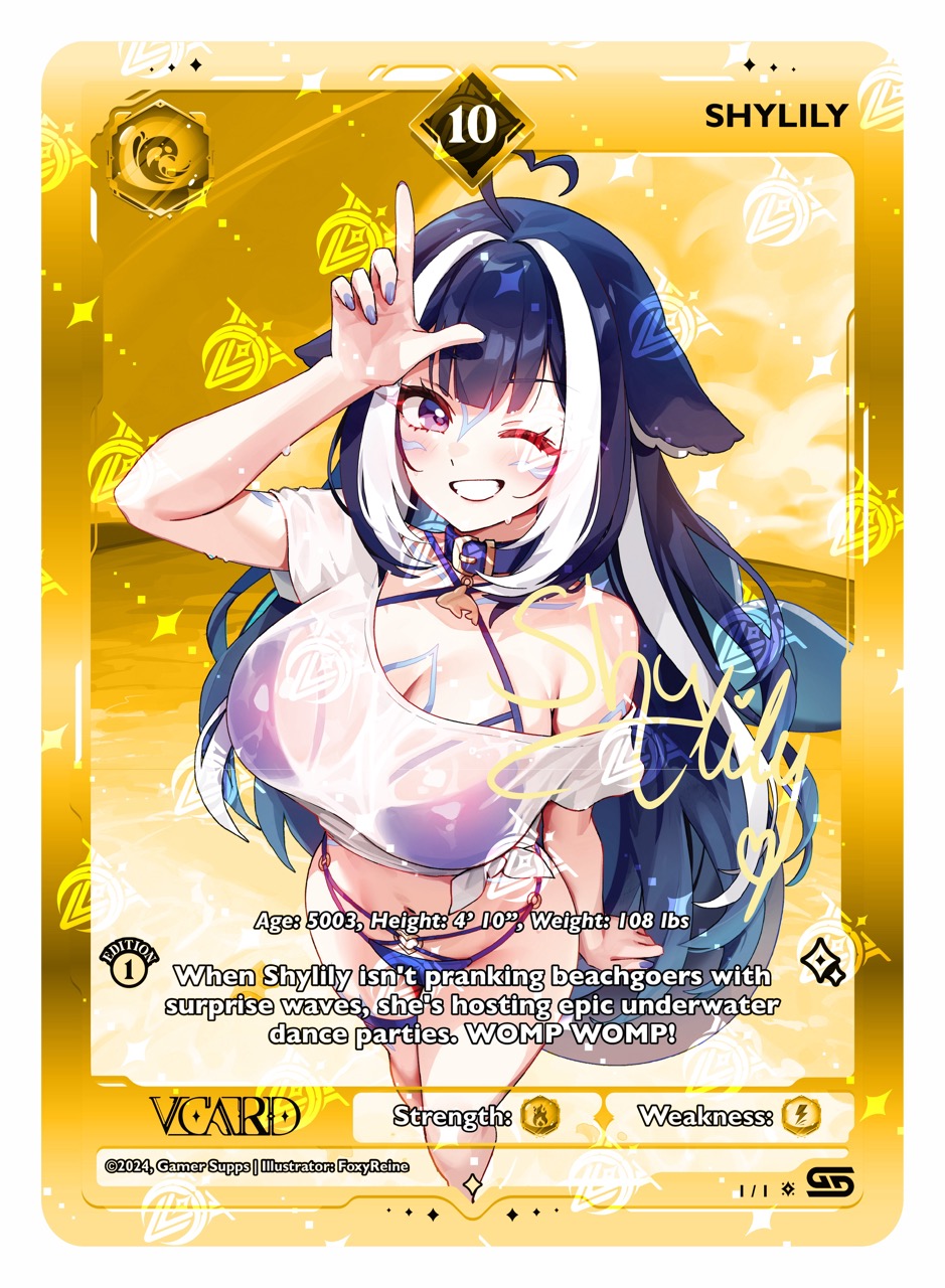 Highres Rule 34 Image