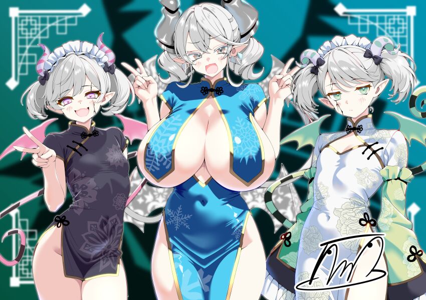 Ariane The Labrynth Servant (Yu-Gi-Oh!) Rule 34 Image