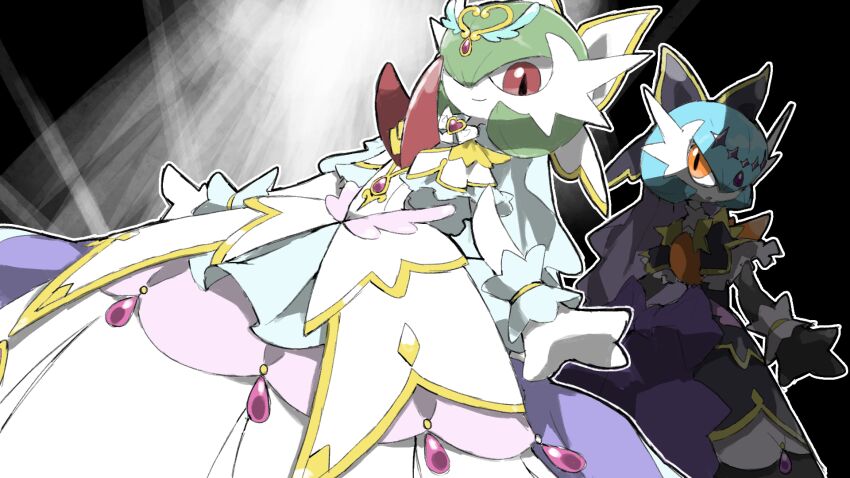 Cosplay Request (Nintendo) Rule 34 Image