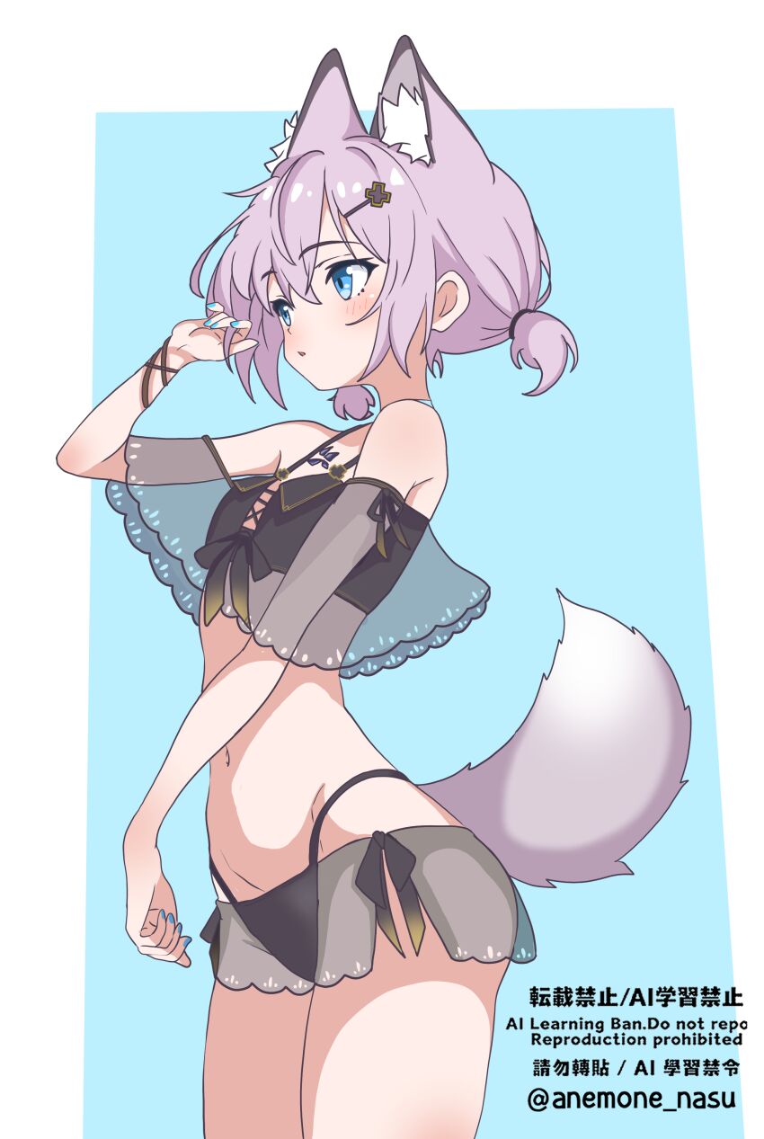Oripathy Lesion (Arknights) Rule 34 Image