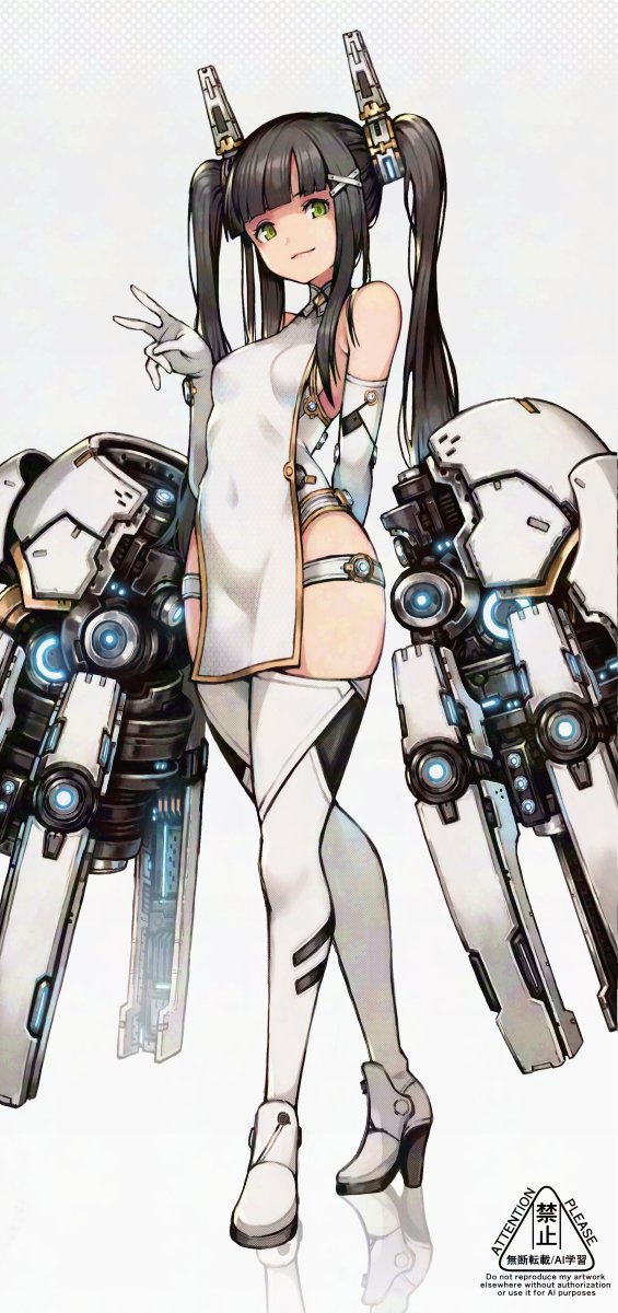 Original Rule 34 Image