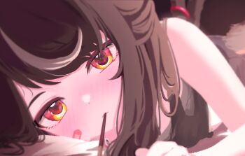 Miyu (Virtuareal) Rule 34 Image