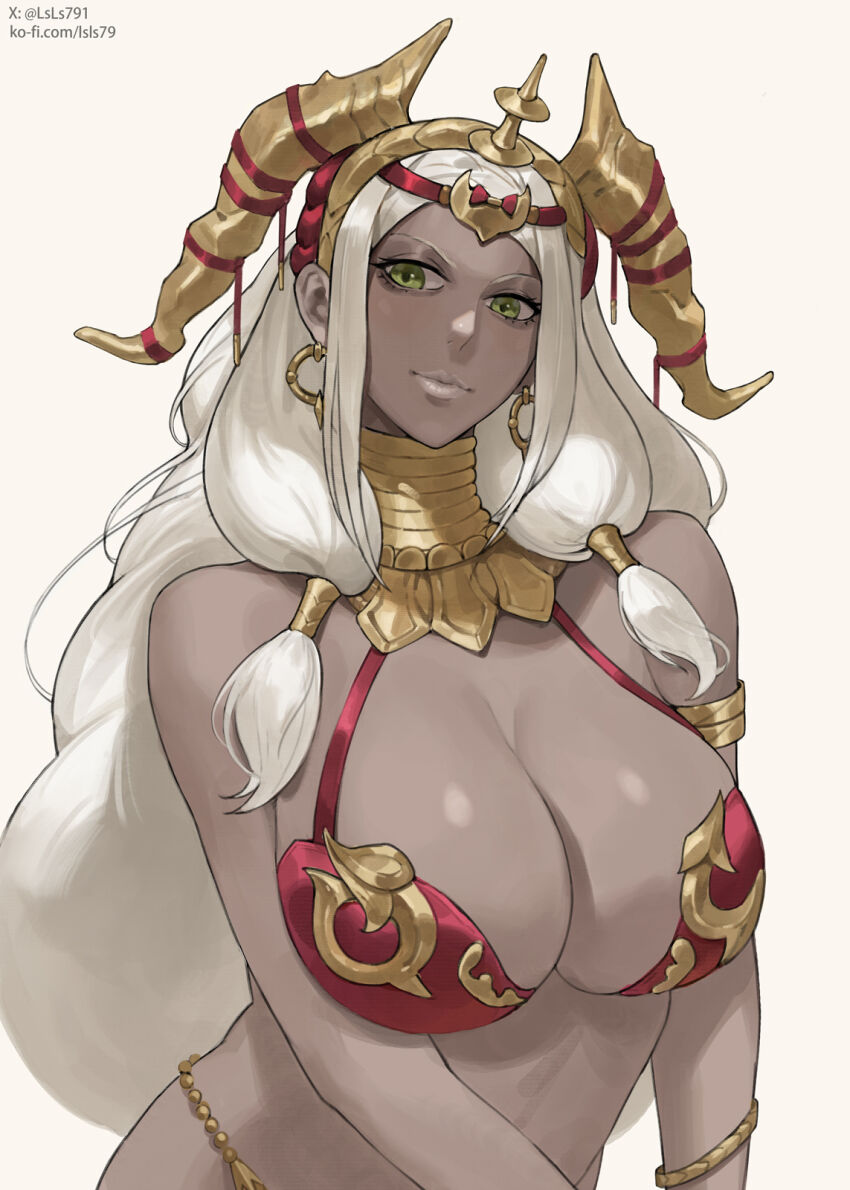 Fire Emblem Rule 34 Image