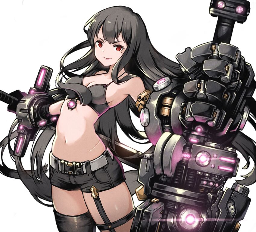 Original Rule 34 Image