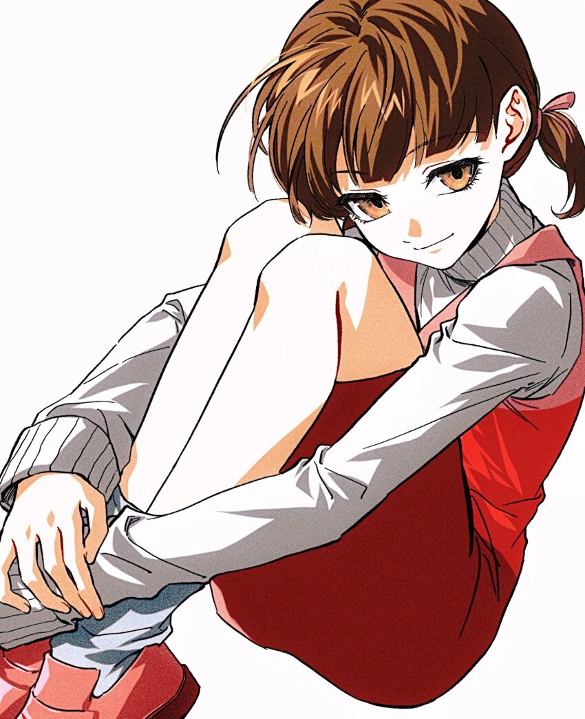 Persona Rule 34 Image